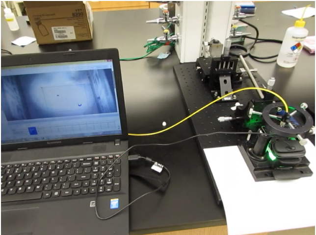 Experimental setup- front view.jpg